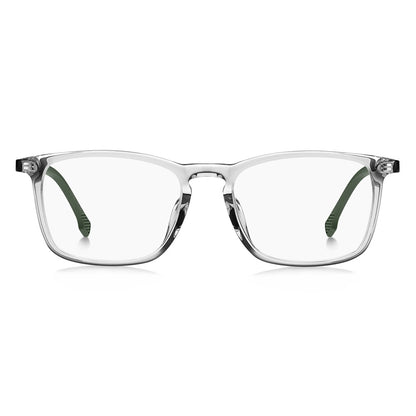 GAFAS DE VISTA HUGO BOSS BOSS 1716/F