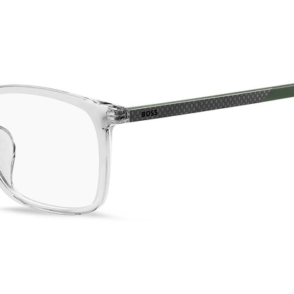 GAFAS DE VISTA HUGO BOSS BOSS 1716/F