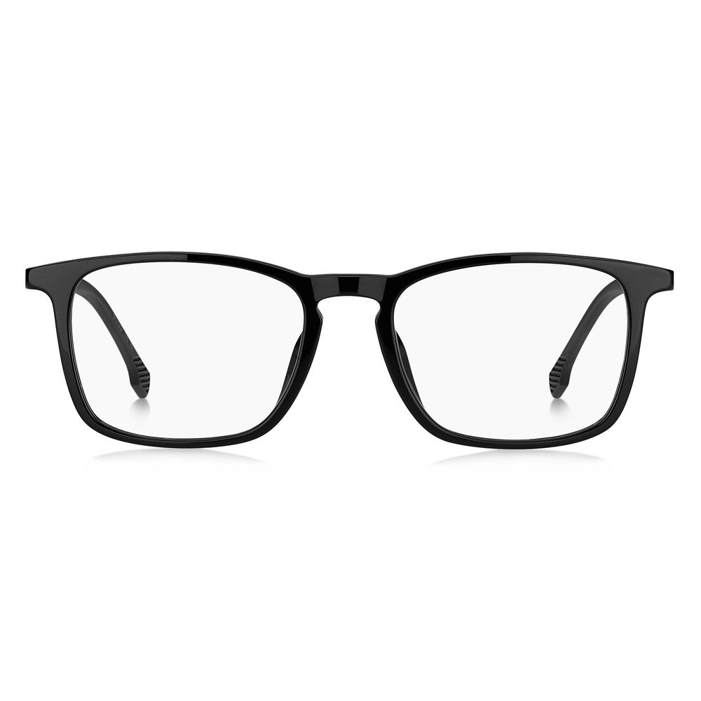 GAFAS DE VISTA HUGO BOSS BOSS 1716/F