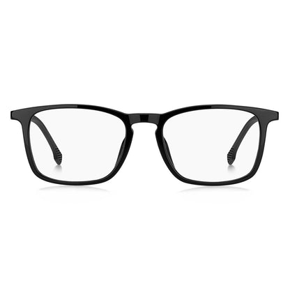 GAFAS DE VISTA HUGO BOSS BOSS 1716/F