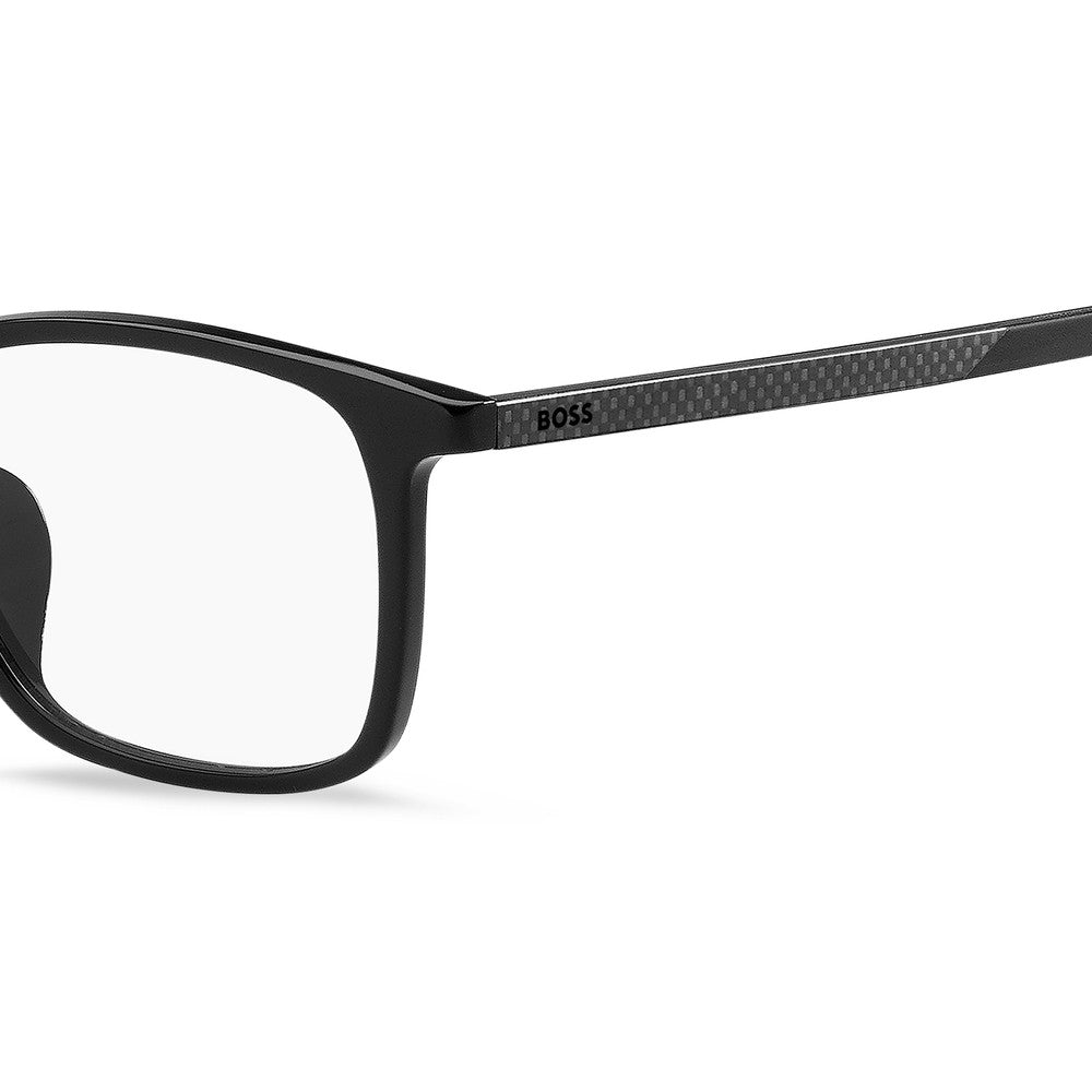 GAFAS DE VISTA HUGO BOSS BOSS 1716/F