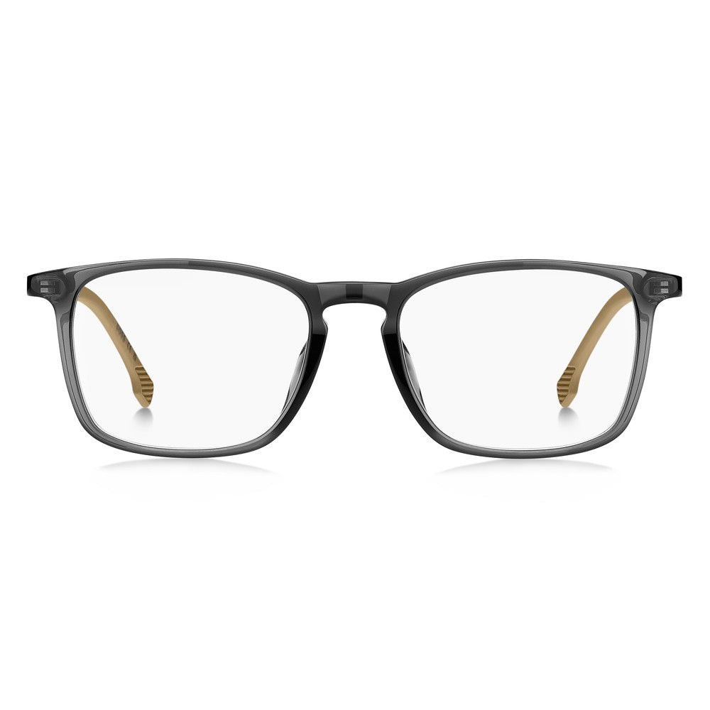 GAFAS DE VISTA HUGO BOSS BOSS 1716/F