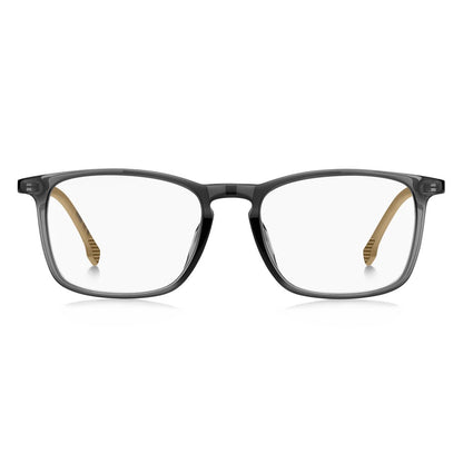 GAFAS DE VISTA HUGO BOSS BOSS 1716/F
