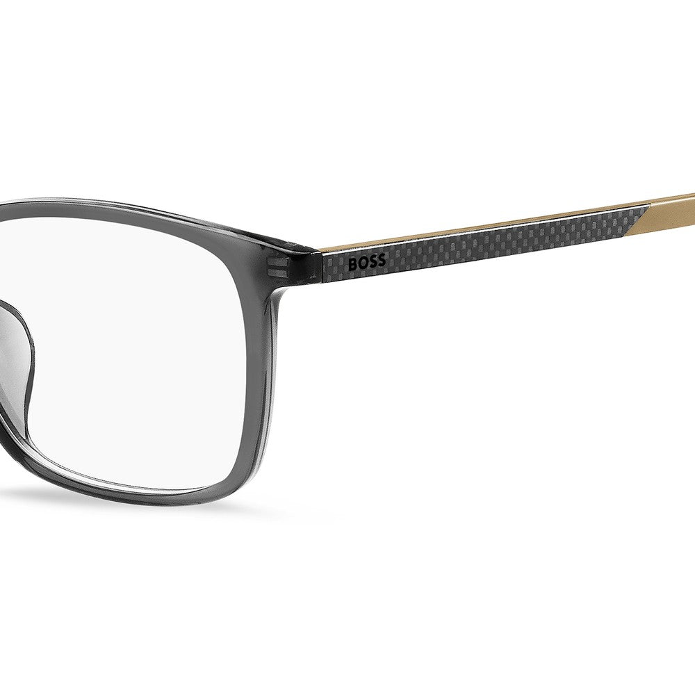 GAFAS DE VISTA HUGO BOSS BOSS 1716/F