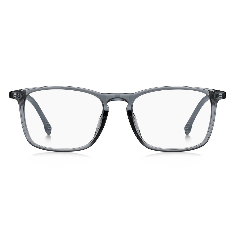 GAFAS DE VISTA HUGO BOSS BOSS 1716/F