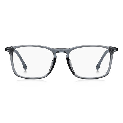GAFAS DE VISTA HUGO BOSS BOSS 1716/F