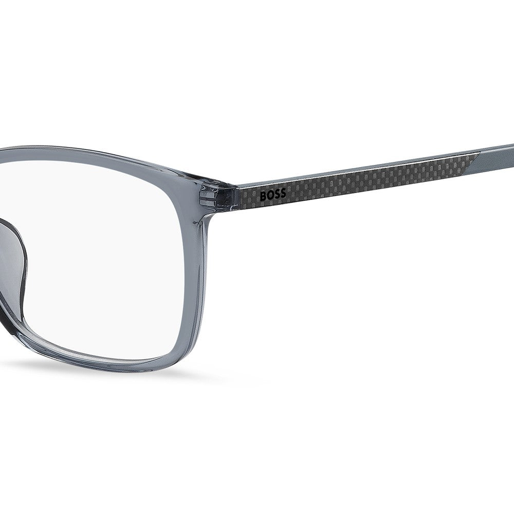 GAFAS DE VISTA HUGO BOSS BOSS 1716/F