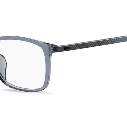 GAFAS DE VISTA HUGO BOSS BOSS 1716/F