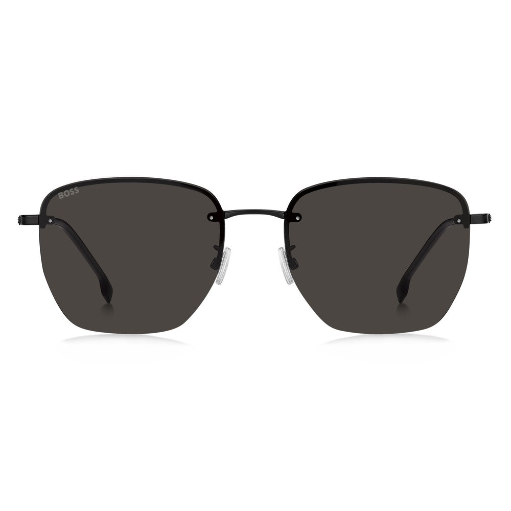 GAFAS DE SOL HUGO BOSS BOSS 1712/F/SK