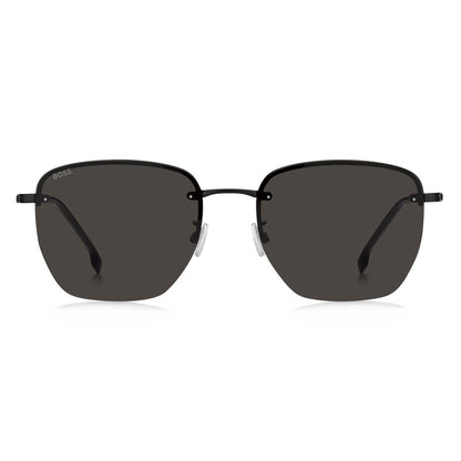 GAFAS DE SOL HUGO BOSS BOSS 1712/F/SK
