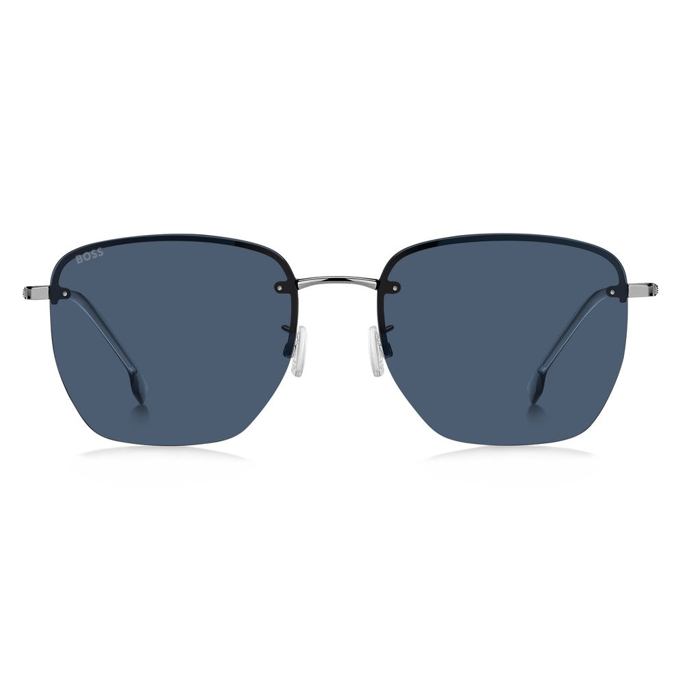 GAFAS DE SOL HUGO BOSS BOSS 1712/F/SK