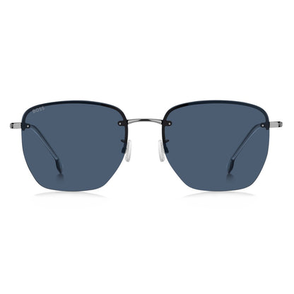 GAFAS DE SOL HUGO BOSS BOSS 1712/F/SK