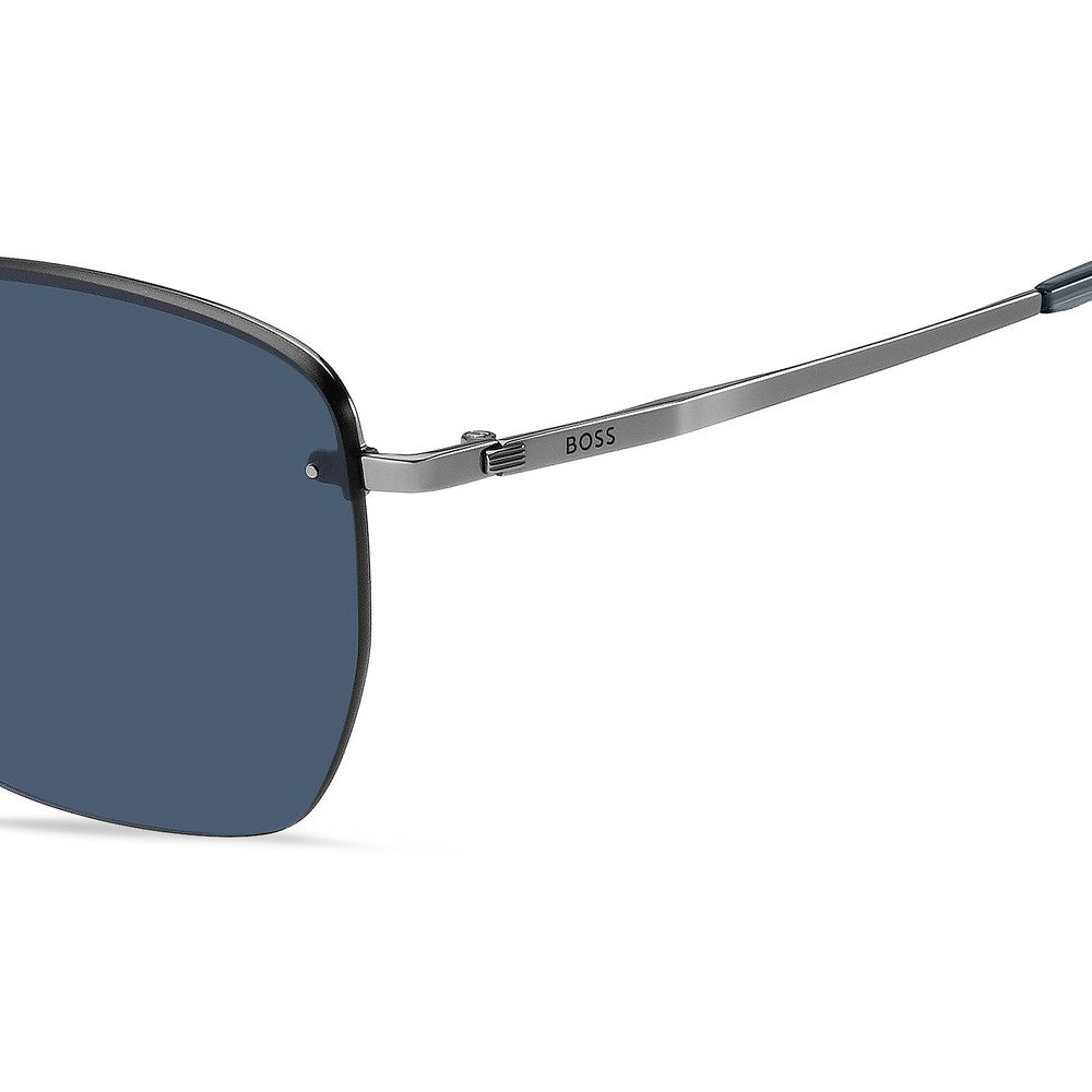 GAFAS DE SOL HUGO BOSS BOSS 1712/F/SK