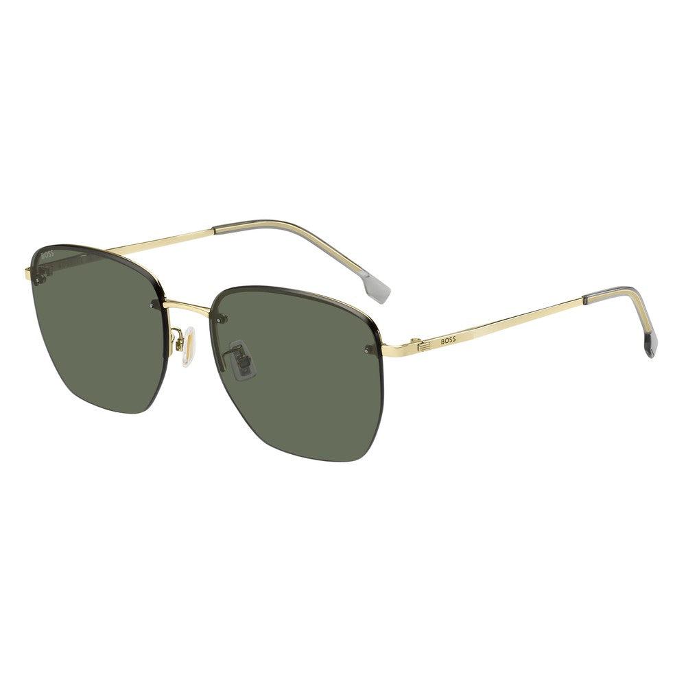 Gafas de sol BOSS 1712/F/SK – negro (7)