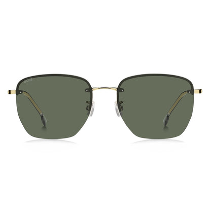 GAFAS DE SOL HUGO BOSS BOSS 1712/F/SK