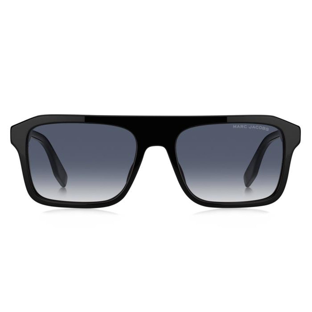 GAFAS DE SOL MARC JACOBS MARC 789/S