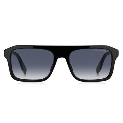 GAFAS DE SOL MARC JACOBS MARC 789/S