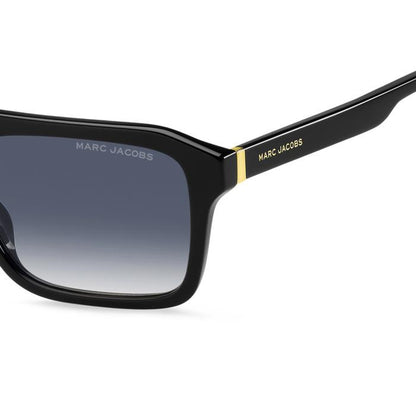 GAFAS DE SOL MARC JACOBS MARC 789/S