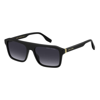 GAFAS DE SOL MARC JACOBS MARC 789/S