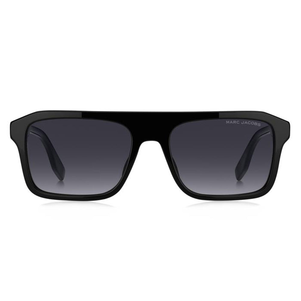 GAFAS DE SOL MARC JACOBS MARC 789/S