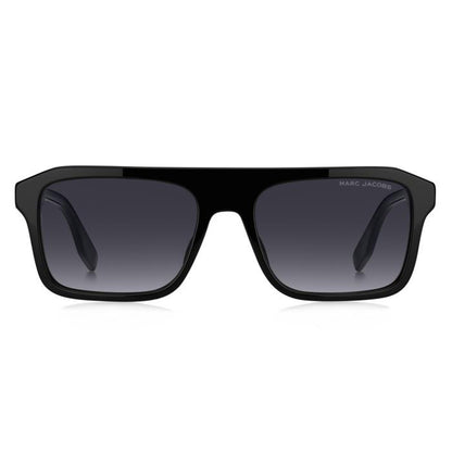 GAFAS DE SOL MARC JACOBS MARC 789/S
