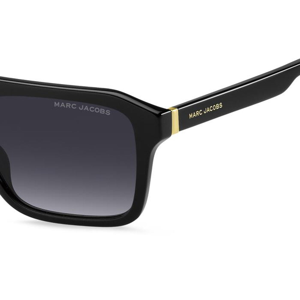 GAFAS DE SOL MARC JACOBS MARC 789/S