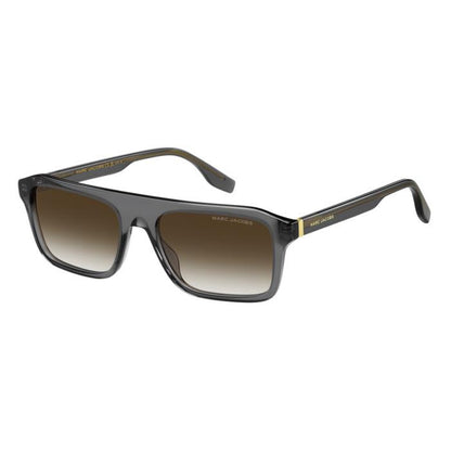 GAFAS DE SOL MARC JACOBS MARC 789/S