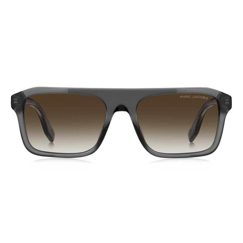 GAFAS DE SOL MARC JACOBS MARC 789/S