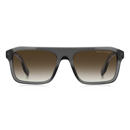 GAFAS DE SOL MARC JACOBS MARC 789/S