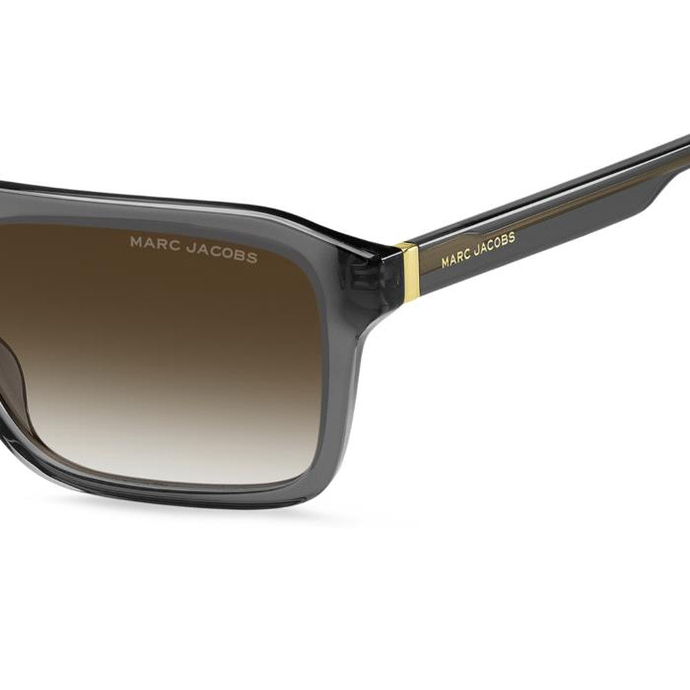 GAFAS DE SOL MARC JACOBS MARC 789/S