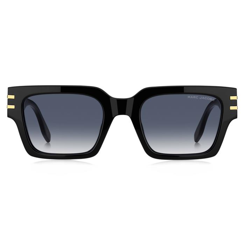 GAFAS DE SOL MARC JACOBS MARC 787/S