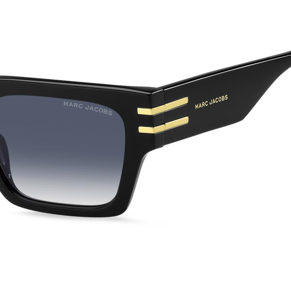 GAFAS DE SOL MARC JACOBS MARC 787/S