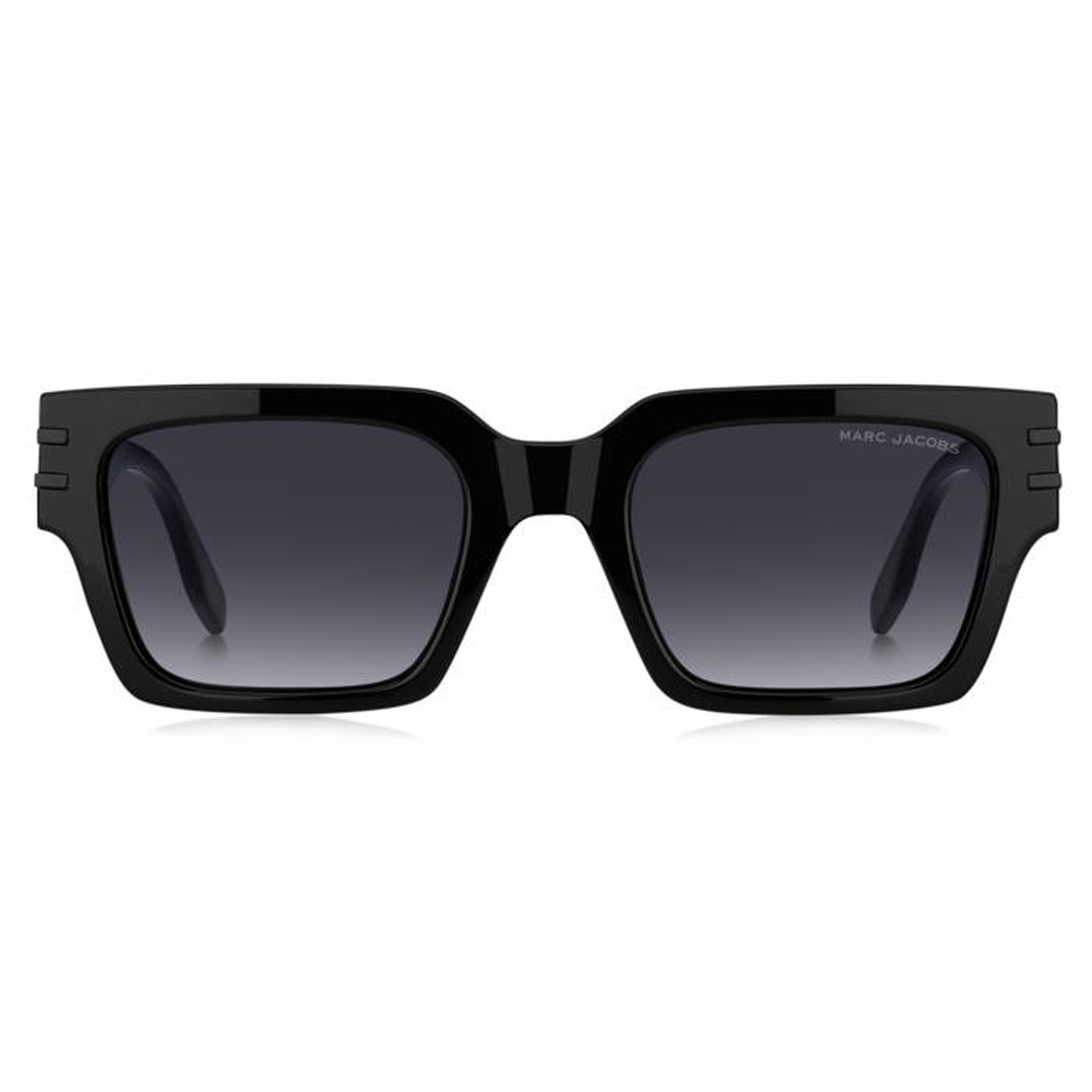 GAFAS DE SOL MARC JACOBS MARC 787/S