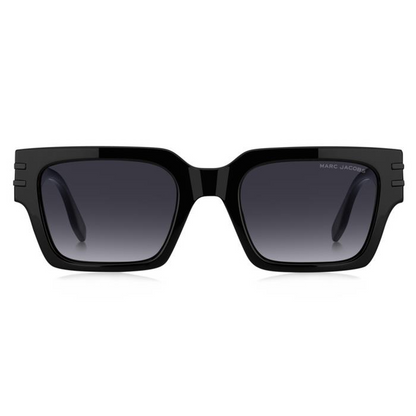 GAFAS DE SOL MARC JACOBS MARC 787/S