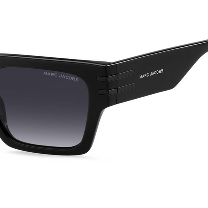 GAFAS DE SOL MARC JACOBS MARC 787/S