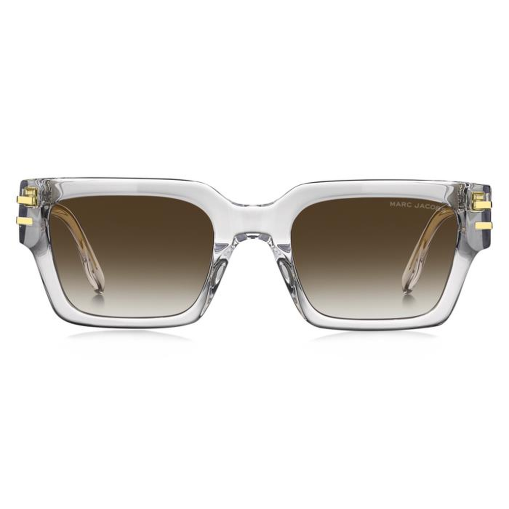 GAFAS DE SOL MARC JACOBS MARC 787/S
