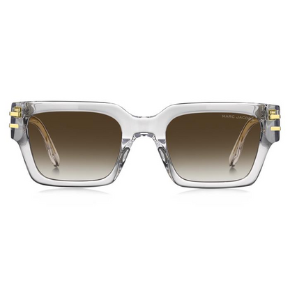 GAFAS DE SOL MARC JACOBS MARC 787/S