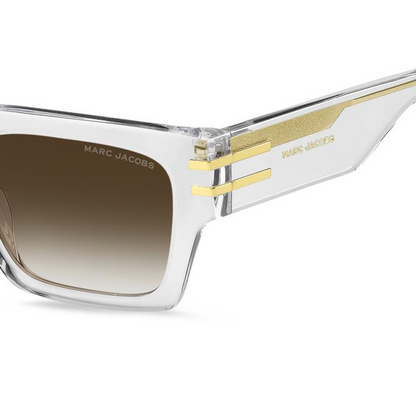 GAFAS DE SOL MARC JACOBS MARC 787/S