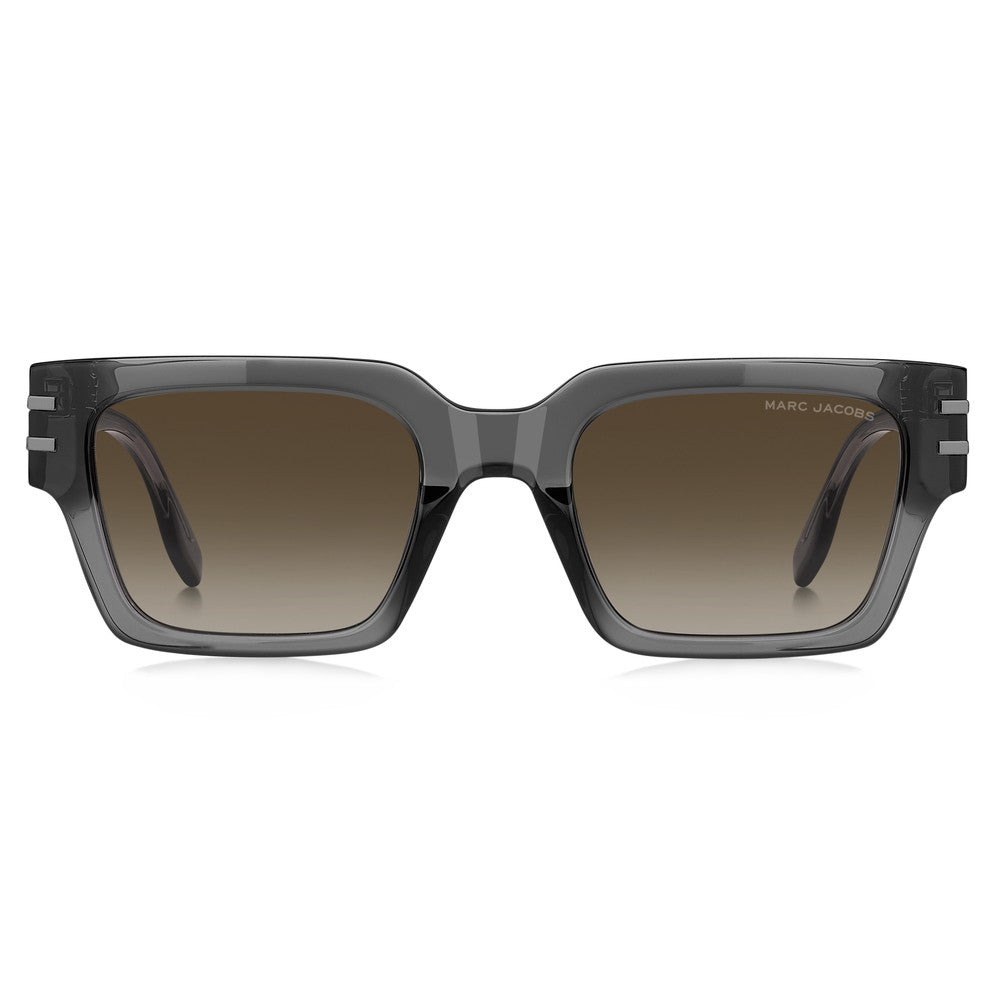 GAFAS DE SOL MARC JACOBS MARC 787/S