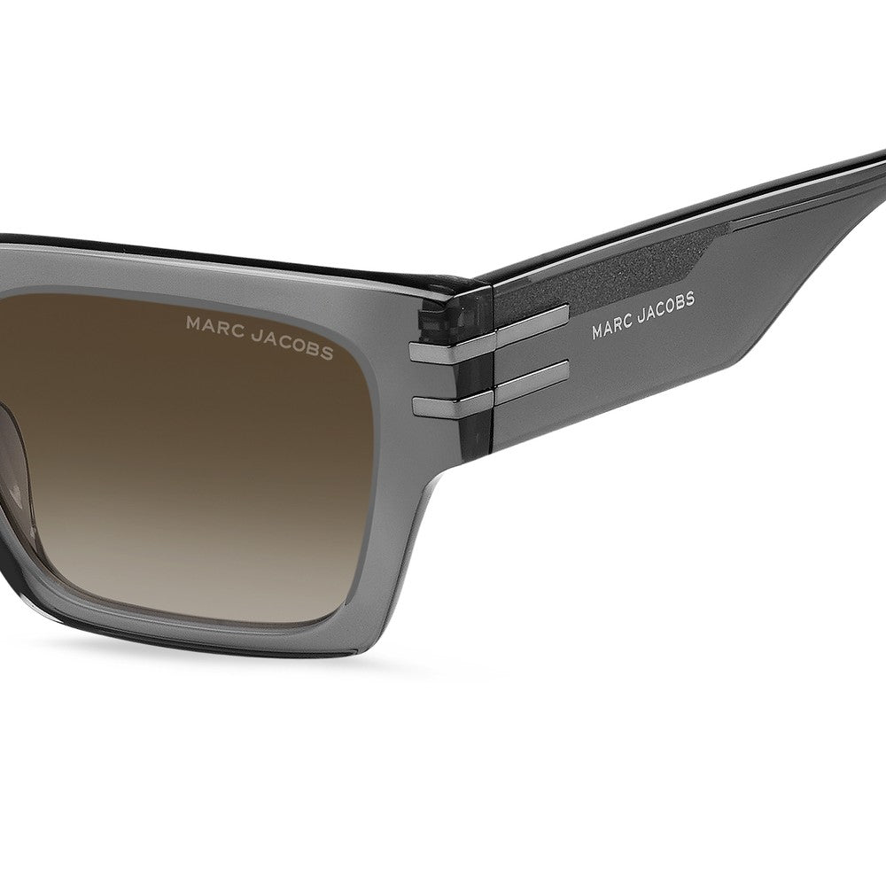 GAFAS DE SOL MARC JACOBS MARC 787/S