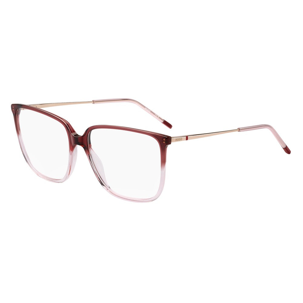 Gafas De Vista HUGO HG 1323 0T5 Mujer Talla 55 mm