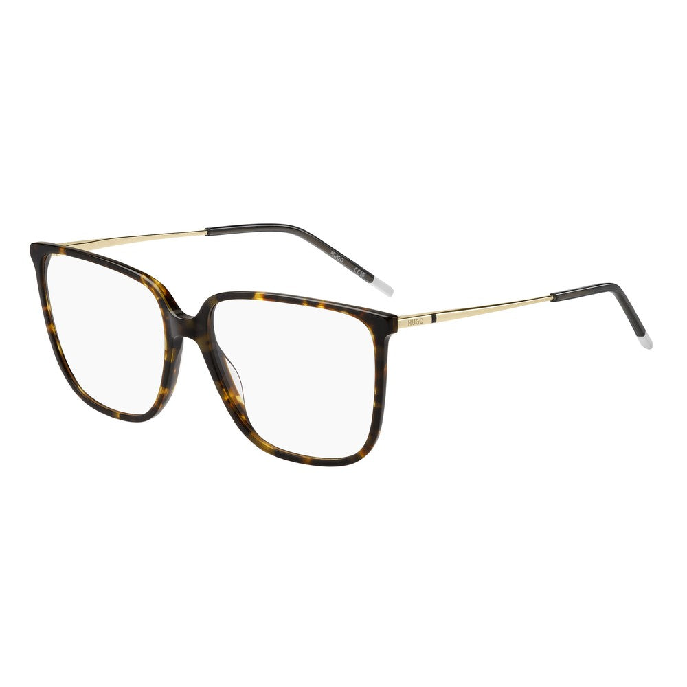 GAFAS DE VISTA HUGO HG 1323