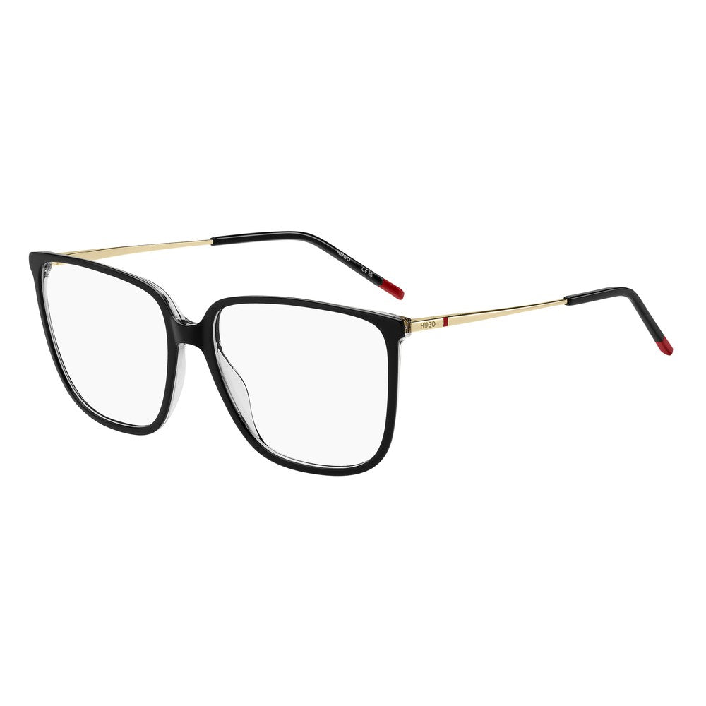 GAFAS DE VISTA HUGO HG 1323