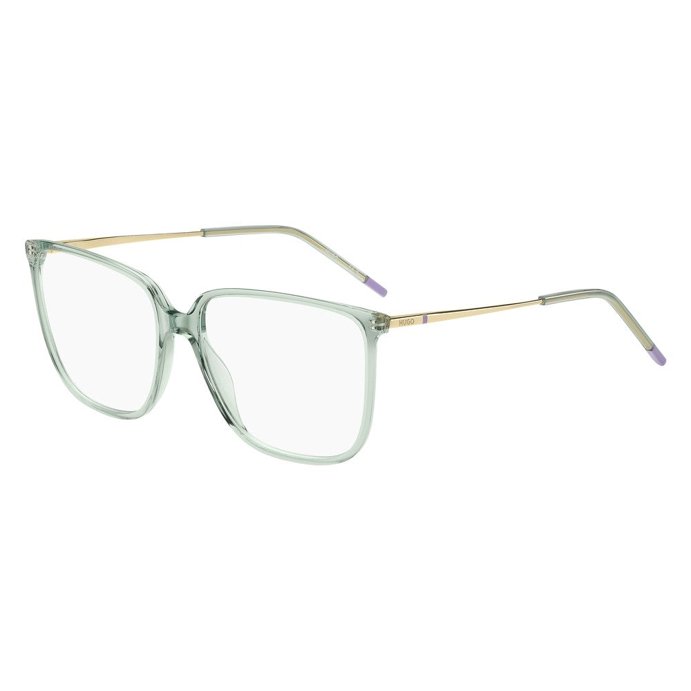 GAFAS DE VISTA HUGO HG 1323