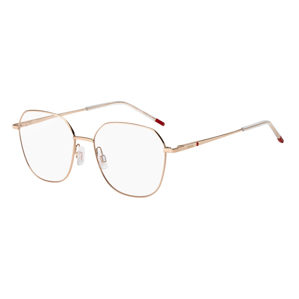 Gafas De Vista HUGO HG 1324 DDB Mujer Talla 54 mm