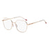 Gafas De Vista HUGO HG 1324 DDB Mujer Talla 54 mm