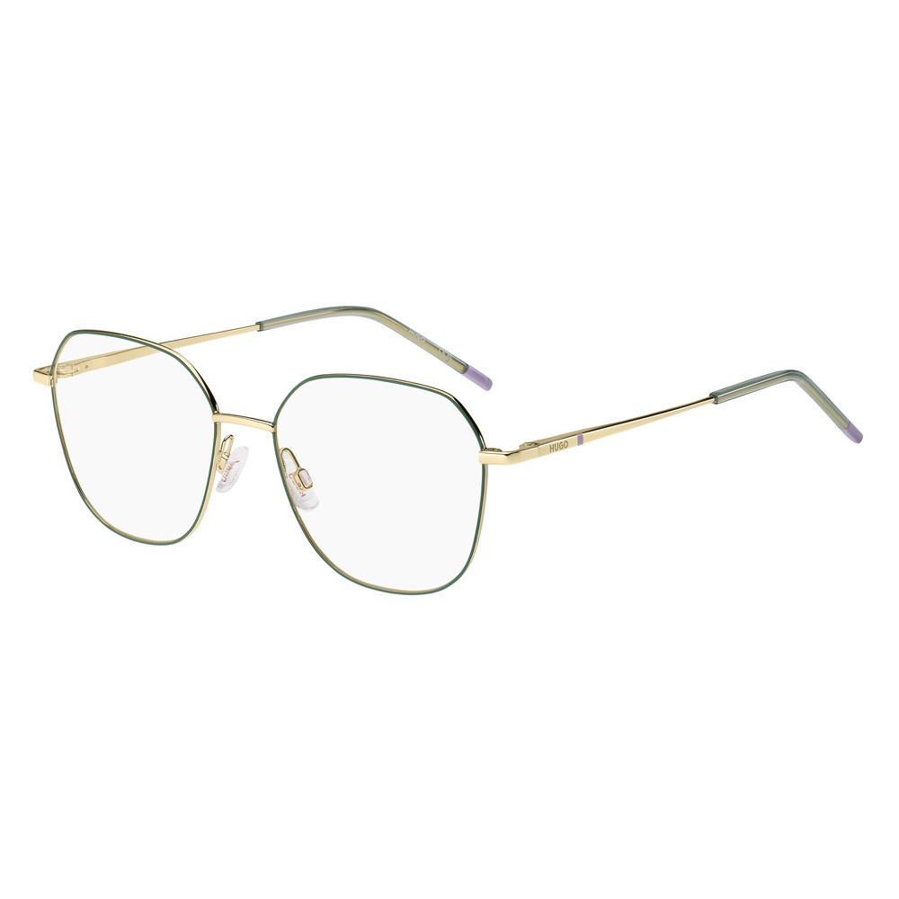 GAFAS DE VISTA HUGO HG 1324