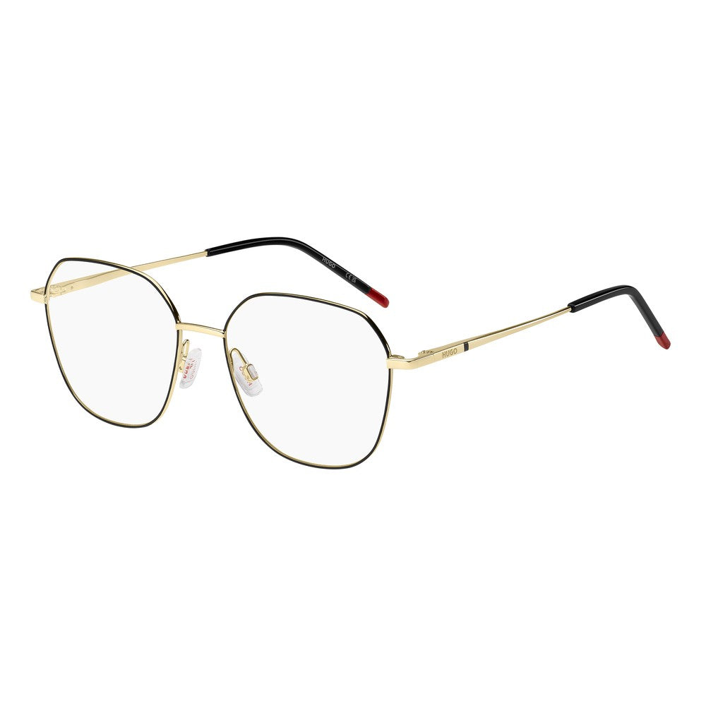 GAFAS DE VISTA HUGO HG 1324