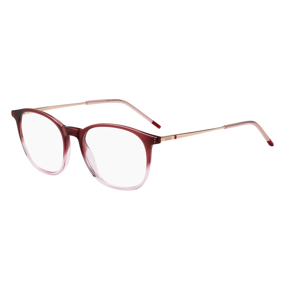 Gafas De Vista HUGO HG 1325 0T5 Mujer Talla 51 mm
