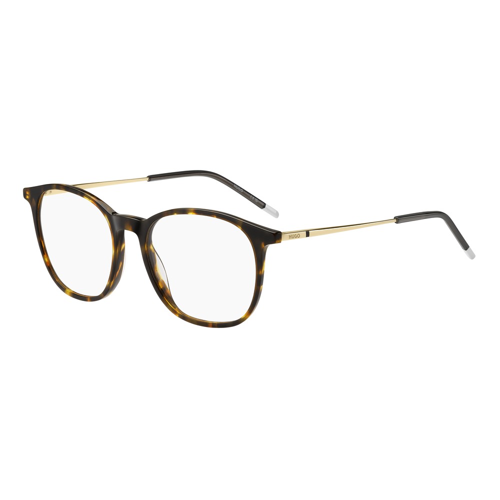 GAFAS DE VISTA HUGO HG 1325